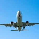 United Airlines Refund Customer Service Number