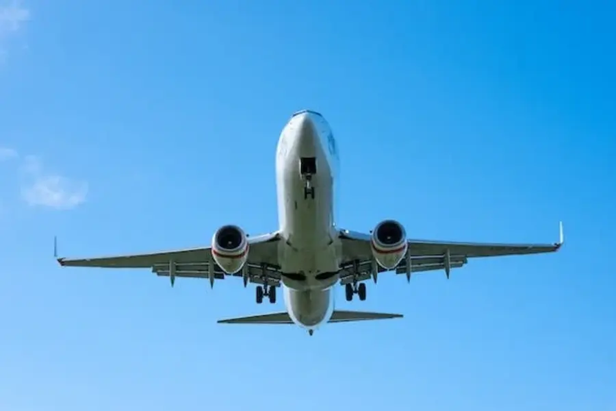 Can you Cancel the United Flight Booked with Points?