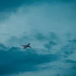 United Airlines Business Class Refundable