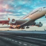 How do I Cancel my United Flight Without a Fee?