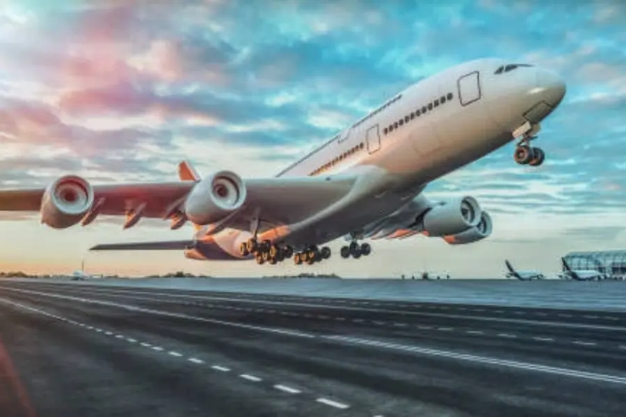 How do I Cancel my United Flight Without a Fee?