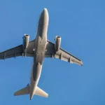 How do I get my United Airlines boarding pass?