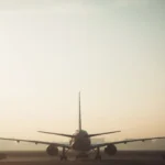 How to change your flight United?