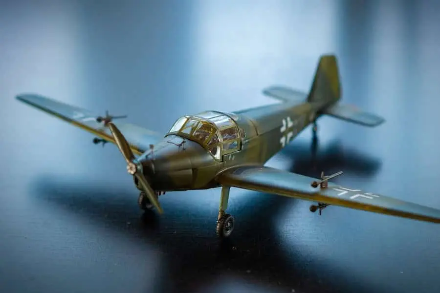 How to check if my flight is canceled British Airways?