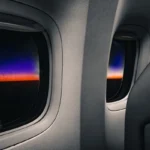 Can I change my return flight date JetBlue