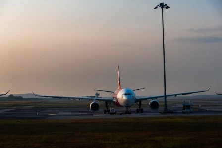 How To Change Qatar Airways Flight? – Skynair