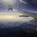 How do I print my southwest airline Tickets