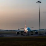 How late can you change southwest flight