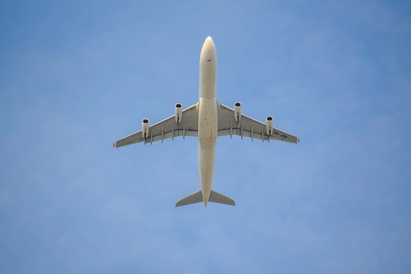 How much does it cost to cancel a Southwest flight