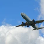 How much does southwest charge to change flight