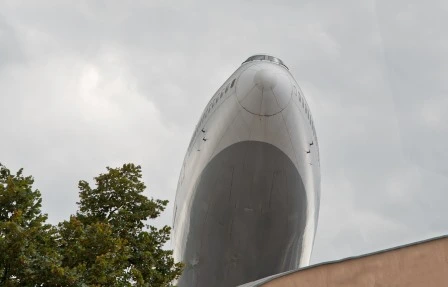 How to switch a flight on Southwest? – Skynair