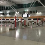 How much to change a flight on Southwest