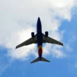 How to get a refund on Easyjet?