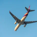 How to change your JetBlue flight