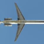 How do i change my Easyjet Flight?