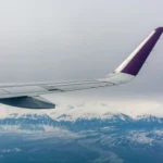 How to get money back from JetBlue