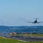 JetBlue can I cancel my flight