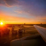 Southwest Airlines wanna get away cancellation policy