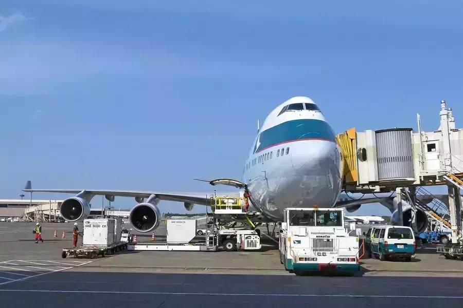 How to change JetBlue flight? – Skynair