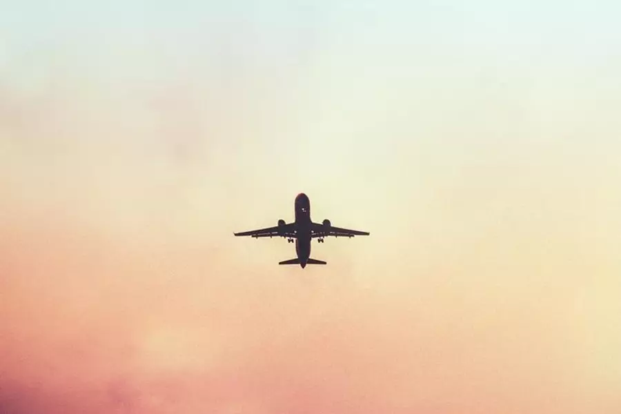 United Airlines Cancellation Policy Award Travel