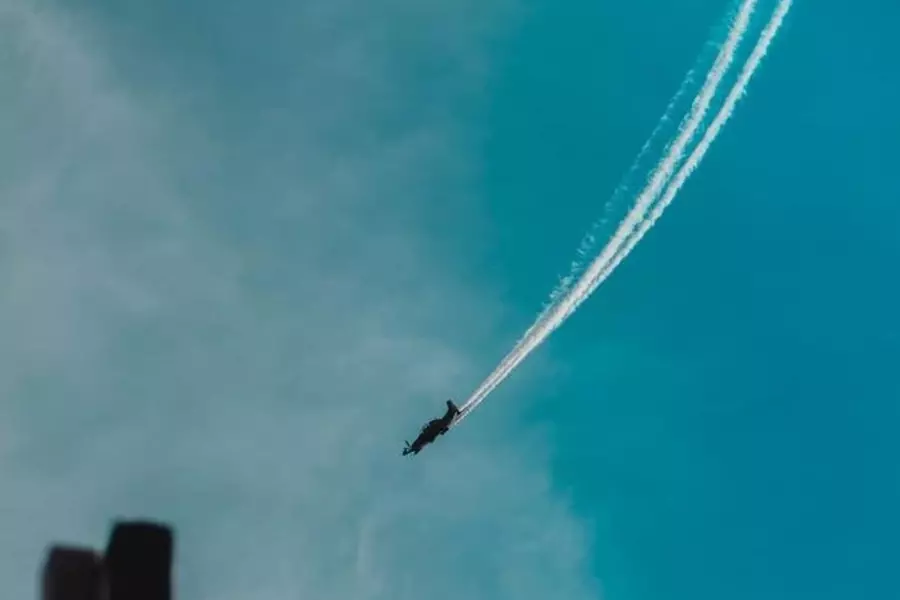 United International Flight Cancellation Policy – Skynair