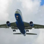 How to change a JetBlue flight?