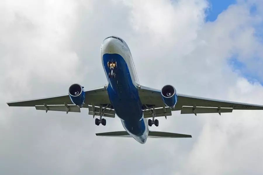 How to change a JetBlue flight? – Skynair