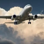 How to cancel your JetBlue flight?