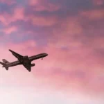 JetBlue Changed my Flight