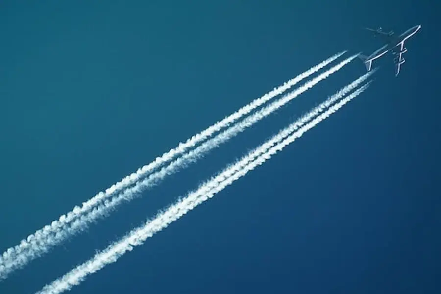 United cancellation Policy for International Flights