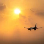 JetBlue 24-hour cancellation policy