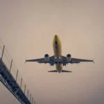 How to get a refund from JetBlue?