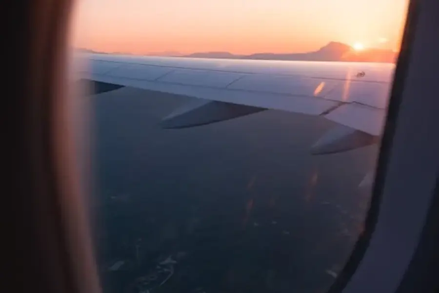 How to cancel JetBlue flight online?