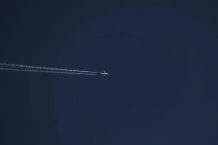 What is the Jetblue Refund Policy?