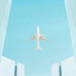 JetBlue cancelled my flight