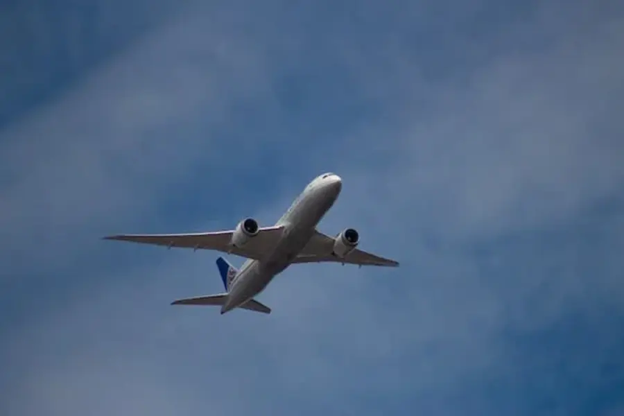 JetBlue cancel flight refund