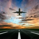 JetBlue canceled my flight