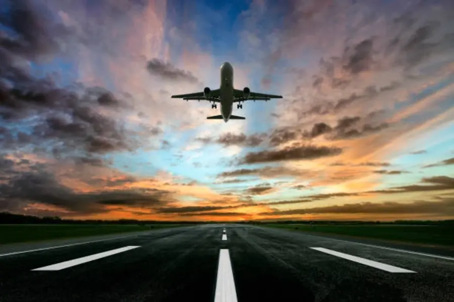 JetBlue canceled my flight