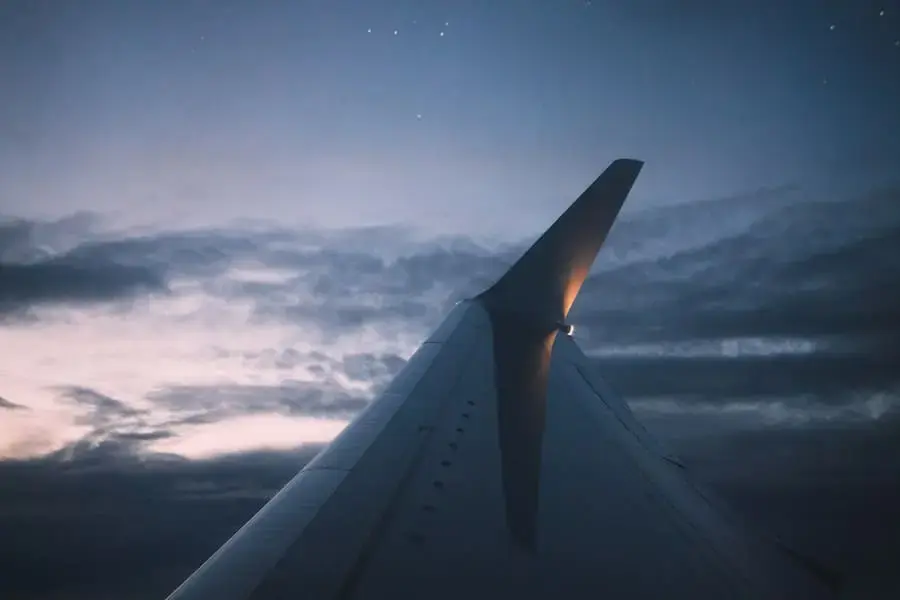 How to get refund from Aeroflot? – Skynair