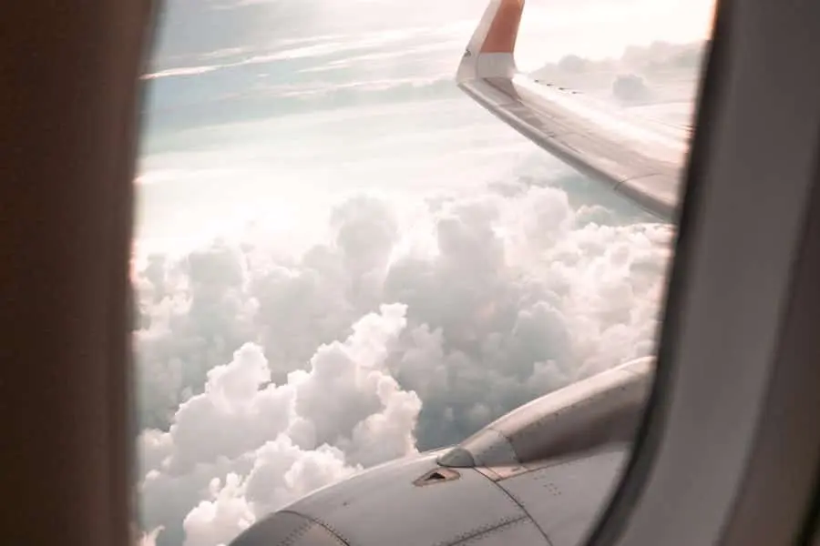 How to cancel and refund at Eva Airways Flight? – Skynair