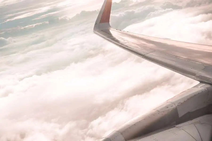 How much does it cost to cancel a flight with Eva Air?