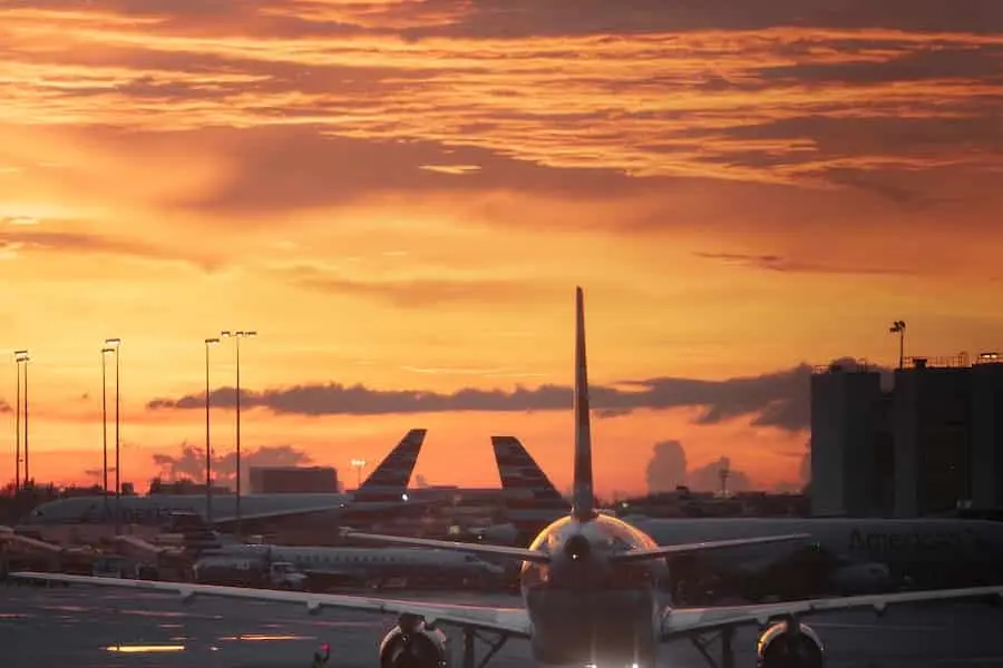 How to cancel and refund at El Al Airlines – Skynair