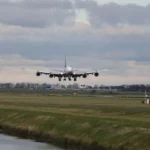 How to get Expedia to refund? - Skynair