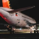 How do I cancel flight with EasyJet?