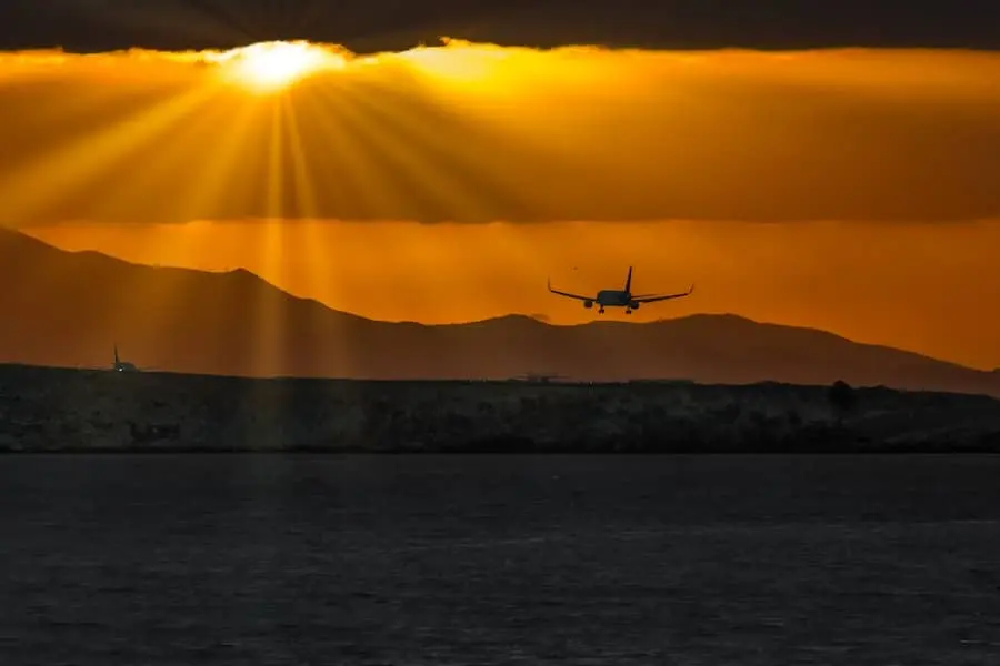 How to cancel and refund at Cape Air? – Skynair