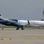 Do Easyjet charge to cancel flights?