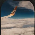 How to get flight refund from Expedia?