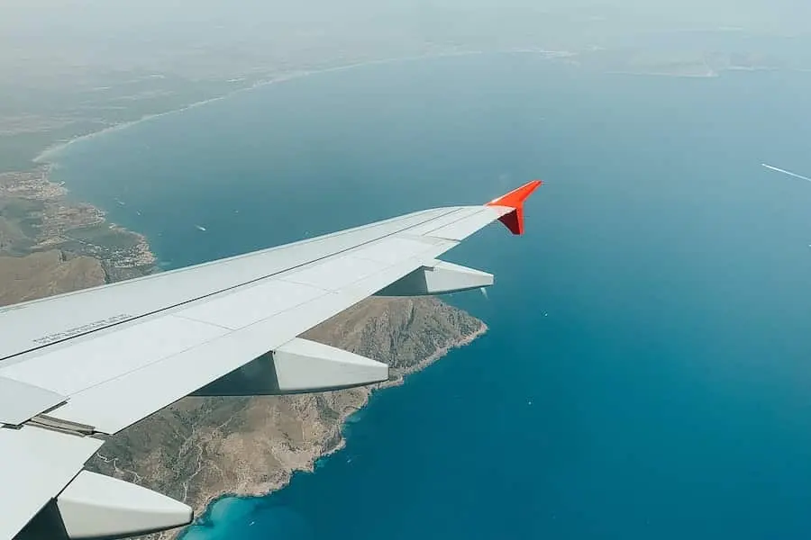 Can you cancel a trip on Expedia?