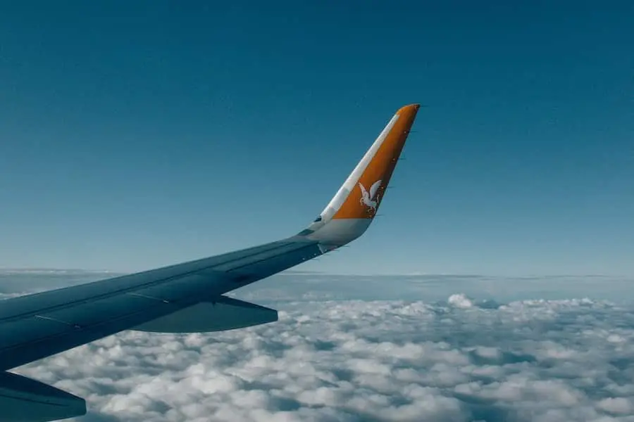 How to get a refund on Expedia flights?