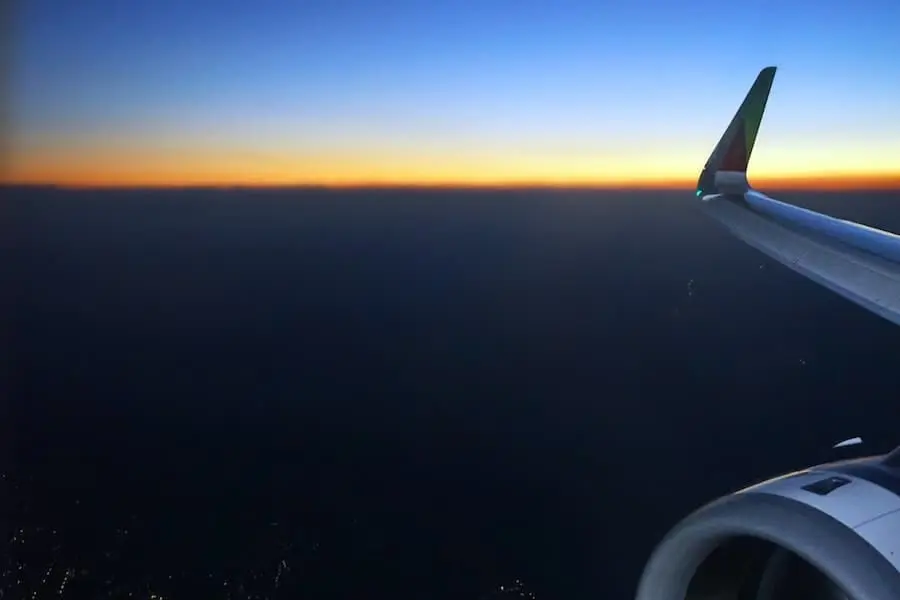 Can you cancel Allegiant flights and get money back?